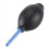 Rubber Air Dust Blower Cleaner Pump for Removing Camera Lens S6 8