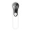 Forehead Digital Infrared Thermometer Multifunctional Handheld Pyrometer Rechargeable Non Contact IR 11