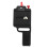 Quick Release Plate for Crane M2 3- Handheld Gimbal Stabilizer Accessories 8