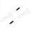60m Wireless Transmission Video Transmitter and Receiver -Compatible Extender Display Adapter Cable Screen 5