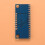 10Pcs 16CH Analogue Multiplexer Module 74HC4067 CD74HC4067 Precise Digital MUX Breakout Board 8