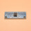 10Pcs 16CH Analogue Multiplexer Module 74HC4067 CD74HC4067 Precise Digital MUX Breakout Board 7