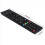 Remote for SMART LCD TV Replace Control RC3214801 02 TS1187R-5 TS1187 7