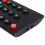 Remote for SMART LCD TV Replace Control RC3214801 02 TS1187R-5 TS1187 8