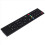 Remote for SMART LCD TV Replace Control RC3214801 02 TS1187R-5 TS1187 3