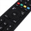Remote for SMART LCD TV Replace Control RC3214801 02 TS1187R-5 TS1187 5