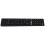 Remote for SMART LCD TV Replace Control RC3214801 02 TS1187R-5 TS1187 9