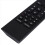 Remote for SMART LCD TV Replace Control RC3214801 02 TS1187R-5 TS1187 4