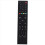 Remote for SMART LCD TV Replace Control RC3214801 02 TS1187R-5 TS1187 2