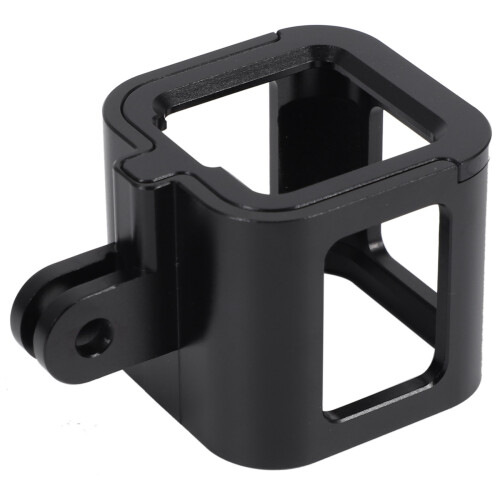 Aluminum Alloy Case Camera Standard Protective Housing Frame for 5 Session/ 4 Session