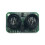 SP50M01 50m DTOF Single Point Lidar Sensor 500Hz UART TTL IIC Communication Interface Outdoor Laser Ranging Module 7