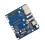 Dual Gigabit Ethernet 5G/4G Base Board Designed for Compute Module 5, CM5 1