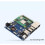 Dual Gigabit Ethernet 5G/4G Base Board Designed for Compute Module 5, CM5 3