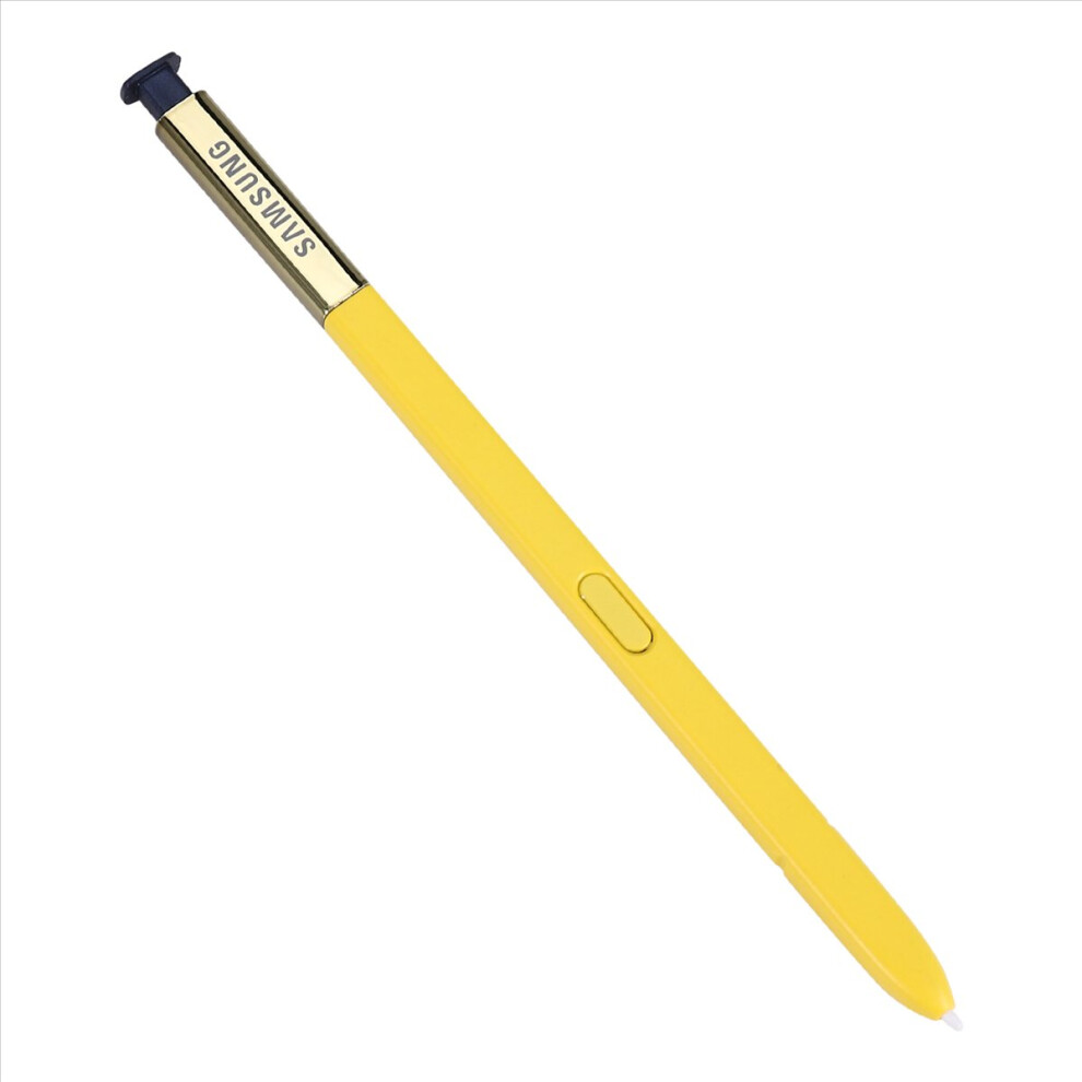 For Note9 Stylus N9600 Spen 4851971868399