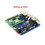 Dual Gigabit Ethernet 5G/4G Base Board Designed for Compute Module 5, CM5 4