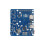 Dual Gigabit Ethernet 5G/4G Base Board Designed for Compute Module 5, CM5 6