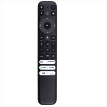 Ersatzfernbedienung RC813 FMBB für Smart-TV