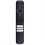 Replace RC813 FMBB Remote Control for Smart TV 1