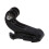 Helmet Front Mount Kit Adjustment Curved Adhesive for 1/2/3 5