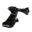 Helmet Front Mount Kit Adjustment Curved Adhesive for 1/2/3 6