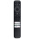 Replace RC813 FMBB Remote Control for Smart TV 7