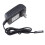 US Plug Home Wall Socket AC Power Supply Adapter Charger for RT 2 Tablet 9