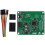 Für DMR-Repeater Multi-Mode Digital Voice Modem 7