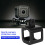 Aluminum Alloy Case Camera Standard Protective Housing Frame for 5 Session/ 4 Session 3
