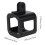 Aluminum Alloy Case Camera Standard Protective Housing Frame for 5 Session/ 4 Session 6