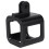 Aluminum Alloy Case Camera Standard Protective Housing Frame for 5 Session/ 4 Session 7