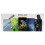 Digital Microscope Handheld with LED Light 2MP 2 Inch Screen Magnifying Glass for Plants 10