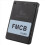 FMCB Free McBoot Card V1.953 for PS2 -2 Memory OPL Boot(8MB) 3