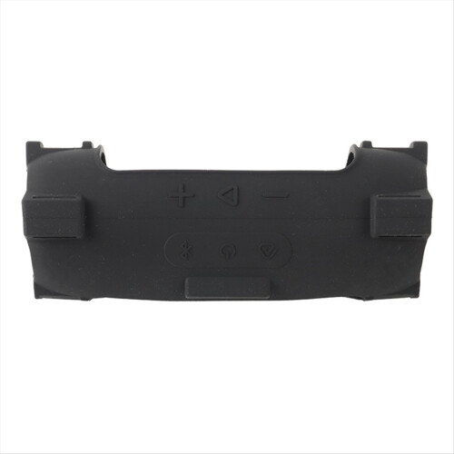 For Flip7 Wireless Bluetooth Speaker Portable Sling Case Cover Soft Protective Anti-Knock 2
