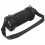 For Flip7 Wireless Bluetooth Speaker Portable Sling Case Cover Soft Protective Anti-Knock 6
