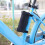For Flip7 Wireless Bluetooth Speaker Portable Sling Case Cover Soft Protective Anti-Knock 10
