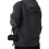 For Flip7 Wireless Bluetooth Speaker Portable Sling Case Cover Soft Protective Anti-Knock 9
