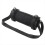 For Flip7 Wireless Bluetooth Speaker Portable Sling Case Cover Soft Protective Anti-Knock 5