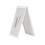 Photography Reflector Foldable V-Flat Light Diffuser Panel for Food and Product Photo Taking 7