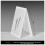 Photography Reflector Foldable V-Flat Light Diffuser Panel for Food and Product Photo Taking 2