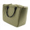 Waterproof Insert Padded Partition Camera Bag Lens Case For Dslr Slr 3