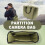 Waterproof Insert Padded Partition Camera Bag Lens Case For Dslr Slr 5