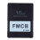 FMCB Free McBoot Card V1.953 for PS2 -2 Memory OPL Boot(16MB) 9