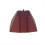 Replacement Stylus mm Dynamic Magnetic Phonograph Upgrade for 2M Red 6