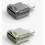 Card Reader Mini for Micro-SD External OTG Memory Adapter IOS 13 14 /Mini/Pro Max Gold 6