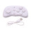 Mobiler Gamecontroller Smart 608 Tragbarer Mini-Bluetooth-Controller 1