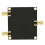 Power Splitter 100-2700M Frequency One Channel Input Signal Into Two Divider Combiner 9