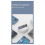 Under Pillow Bluetooth Speaker Sleep Aid Bone Conduction Soundbar MP3 LED Power Display Mini BT Timer 10