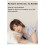 Under Pillow Bluetooth Speaker Sleep Aid Bone Conduction Soundbar MP3 LED Power Display Mini BT Timer 6