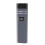 Under Pillow Bluetooth Speaker Sleep Aid Bone Conduction Soundbar MP3 LED Power Display Mini BT Timer 11