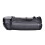 Vertical Battery Grip,for D850 Dslr Grip Replace MB-D18 Support EN-EL15 8